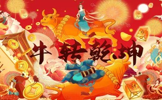 预言魔咒剧情介绍（预言魔术怎么做到的）