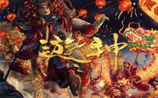 魔幻手机1剧情介绍（魔幻手机剧情介绍全集）