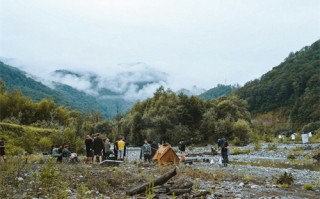 剧情介绍少年犯（少年犯里的演员都是谁）