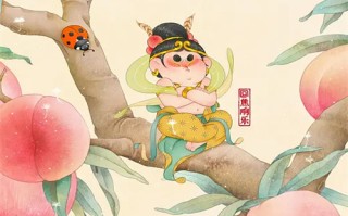 神偷奶爸剧情介绍（神偷奶爸剧情介绍英文版）