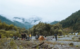 美女牧场剧情介绍（美女牧场剧情介绍分集）